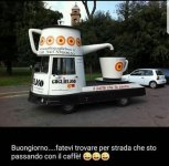 Buongiorno.jpeg
