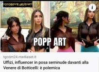SmartSelect_20221028-153536_Facebook.jpg