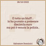 FB_IMG_1666965643518.jpg