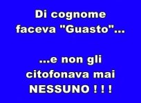 FB_IMG_1666965560062.jpg