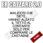FB_IMG_1666953726943.jpg
