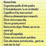 Ecco a voi   _IMMAGINI DIVERTENTI 2°!!!!!!_  La vendetta   I meme e l… #casuale # Casuale # a...jpeg