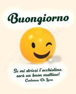 occhiolino-buongiorno.jpg