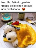 FB_IMG_1667061285209.jpg