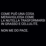 FB_IMG_1667059421325.jpg