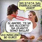 FB_IMG_1667050536396.jpg