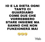FB_IMG_1667041727340.jpg