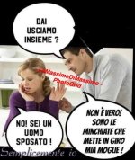 FB_IMG_1667033274789.jpg