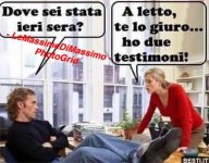 FB_IMG_1667033202374.jpg