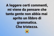 FB_IMG_1667033000069.jpg