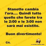 FB_IMG_1667026024398.jpg