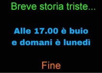 FB_IMG_1667153236060.jpg