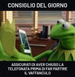 FB_IMG_1667153273647.jpg