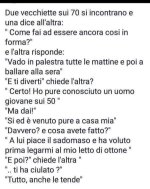 FB_IMG_1667147900600.jpg