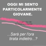 FB_IMG_1667122507106.jpg