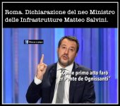 FB_IMG_1667122356367.jpg