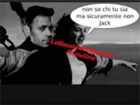 FB_IMG_1667114374777.jpg
