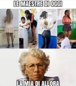 FB_IMG_1667076962116.jpg