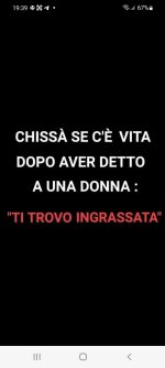 FB_IMG_1667076889068.jpg
