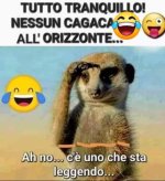 FB_IMG_1667059414432.jpg