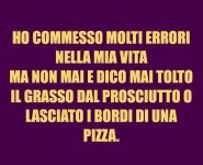 FB_IMG_1667026004720.jpg