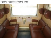 SmartSelect_20221029-125012_Facebook.jpg