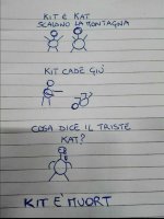 _ (7).jpeg
