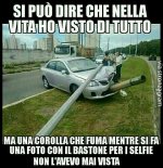 selfie estremo_.jpeg