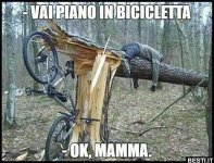 _ (7).jpeg
