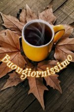 Buongiorno-caffè-3.jpg
