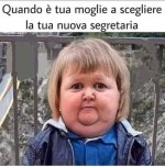 FB_IMG_1667201206501.jpg