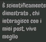 FB_IMG_1667217931733.jpg