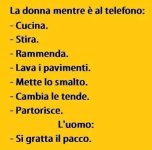 FB_IMG_1667220158209.jpg