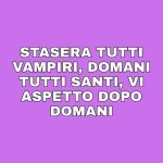 FB_IMG_1667217909403.jpg