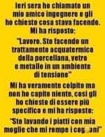 FB_IMG_1667217775378.jpg