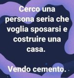 FB_IMG_1667199536031.jpg