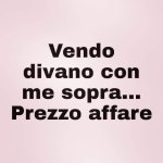 FB_IMG_1667200017753.jpg