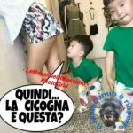 FB_IMG_1667159443626.jpg