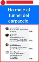 _ (6).jpeg