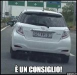 Immagini stupide.jpeg