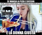 FB_IMG_1667319007103.jpg