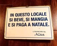 FB_IMG_1667306014392.jpg