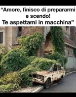 05.jpg