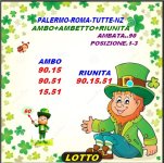 SOMMA 90 PALERMO + DISTANZA 16 ROMA...jpg
