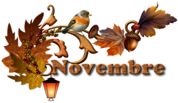 Novembre mese.png