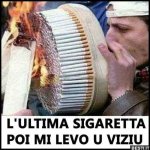 L'ultima sigaretta _ BESTI_it - immagini divertenti, foto, barzellette, video.jpeg
