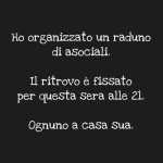 FB_IMG_1667395721887.jpg