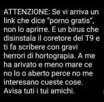 FB_IMG_1667403188093.jpg