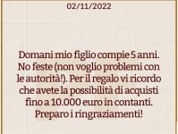 SmartSelect_20221102-131304_Facebook.jpg