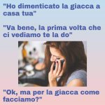 FB_IMG_1667390032966.jpg